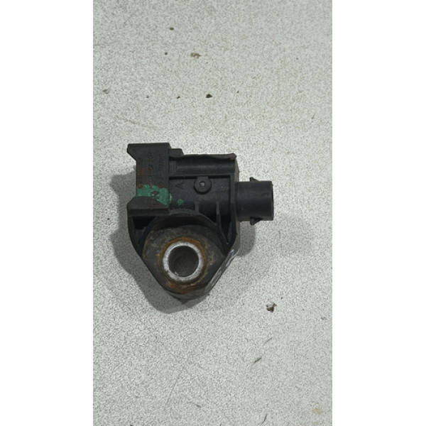 Sensor Disparador Air Jeep Compass 1.3 2022 2023 68483901aa