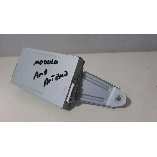 Módulo Amplificador Antena Civic G10 2017 2018 2019 2020