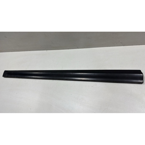 Friso Porta Motorista Hyundai Santa Fé 2009 2012 Usado Orig