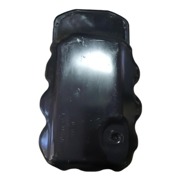 Cárter Motor 308 408 3008 5008 1.6 Thp Cooper V755048380