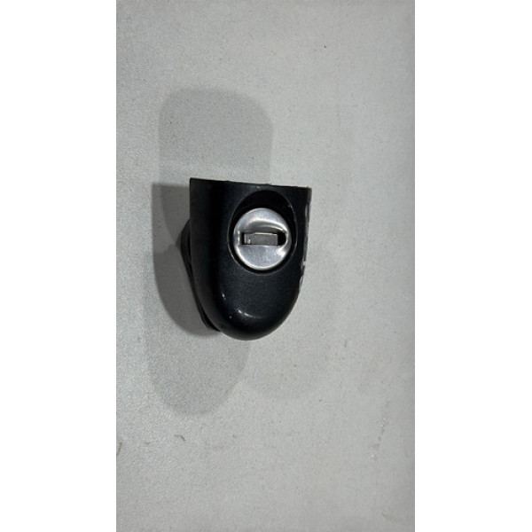 Cilindro Tampa Maçaneta Diant Esquerdo Palio Siena 2007/2011