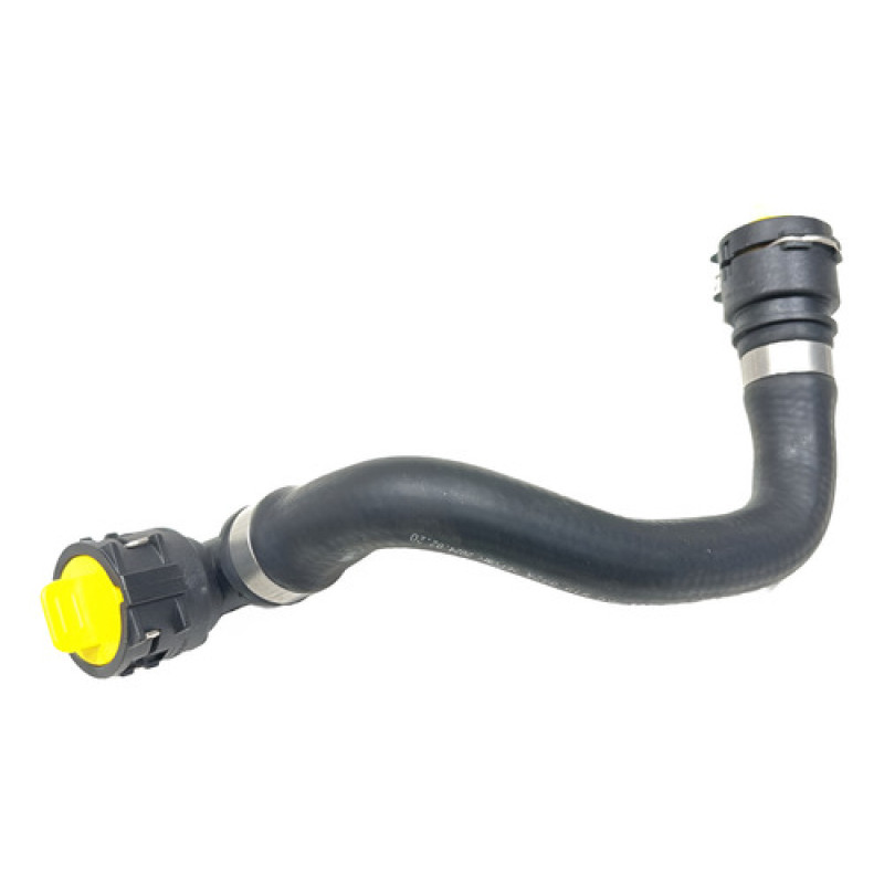 Mangueira Ar Quente Audi A4 A5 Q5 8k0819332a Mangueira Ar Quente Audi A4 A5 Q5 8k0819332a