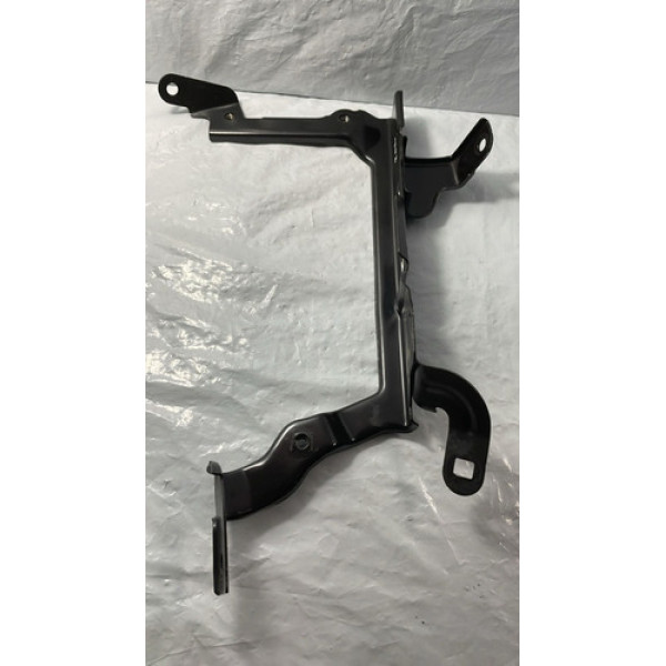 Suporte Modulo Injeção Honda New Civic 2012 Á 2016 Original