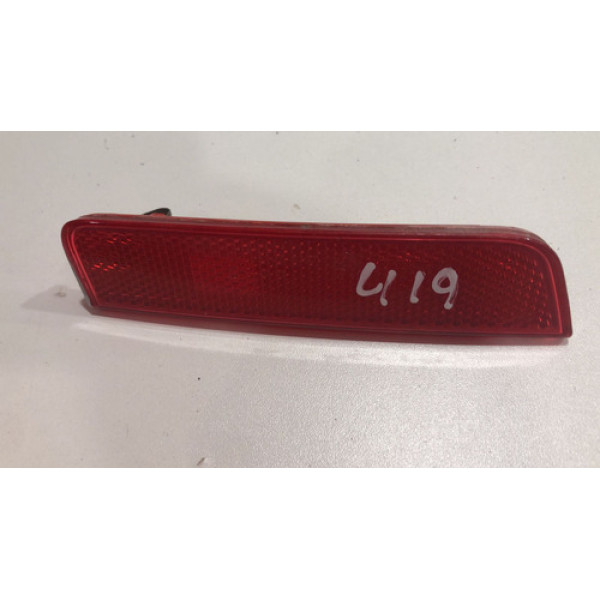 Olho Gato Traseiro Esquerdo Duster 2016 / 2019 Original