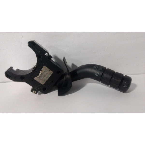 Chave Limpador Dianteiro/traseiro Fox Gol G5 G6 5z0953503b .