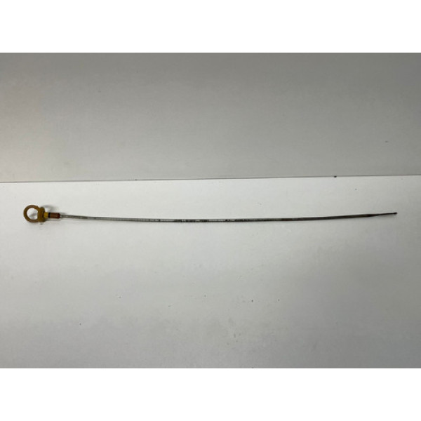 Vareta Nível Óleo Motor Palio 1.0 16v Fire Original