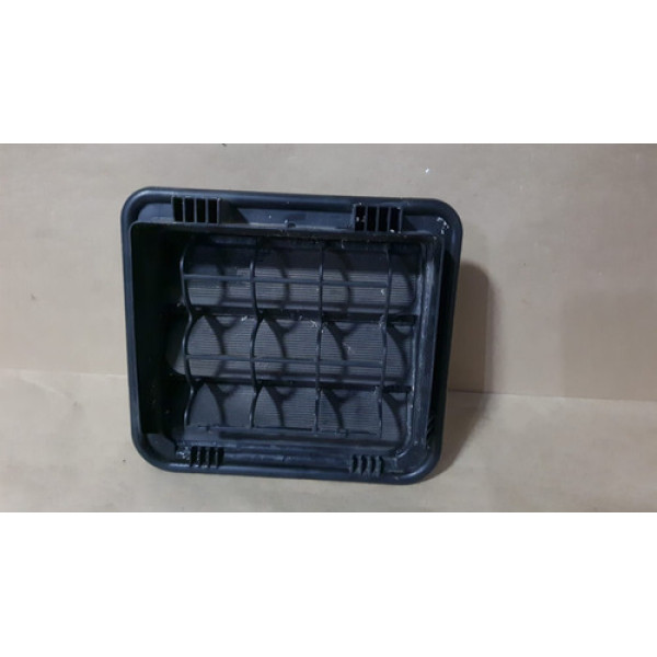 Saída Ar Carroceria Lado Direito Hyundai Tucson 2019 2020