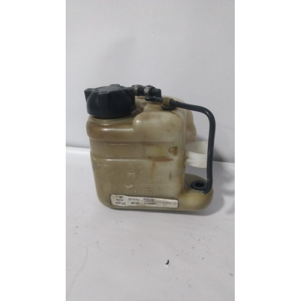 Reservatório Partida Fria Vw Jetta 2011/2017 Original 2.0 8v