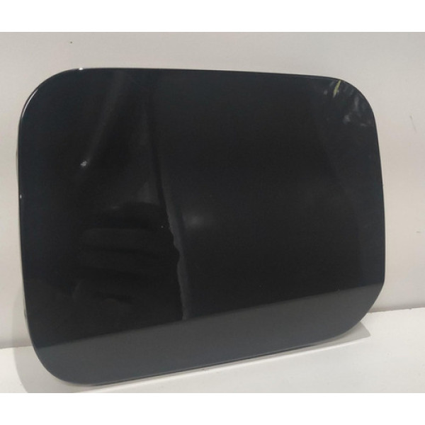 Portinhola Portiola Tanque Toyota Corolla 2021 2022 2023 