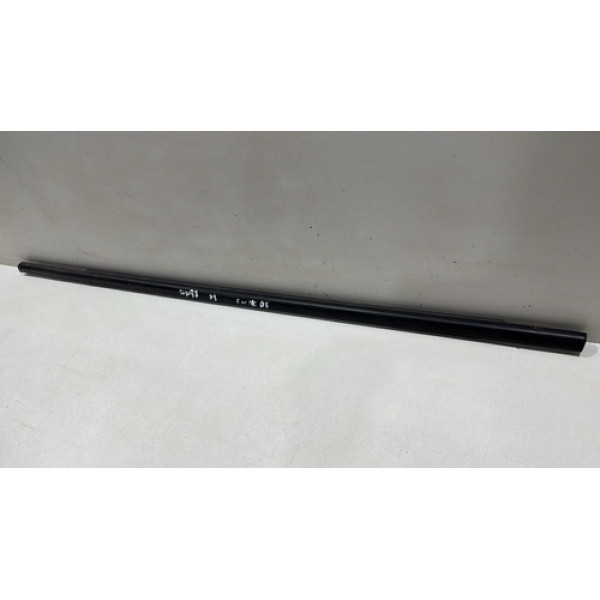 Pestana Externa Porta Dianteira Esquerda Jeep Compass 17/20.