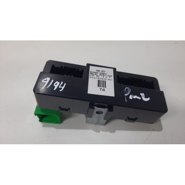 Módulo Relé Icm Hyundai Ix35 2012 2013 2014 2015 919402s041