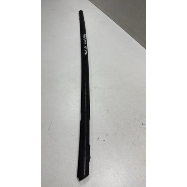 Pestana Externa Traseira Direita Onix 2012 Á 2019 Original