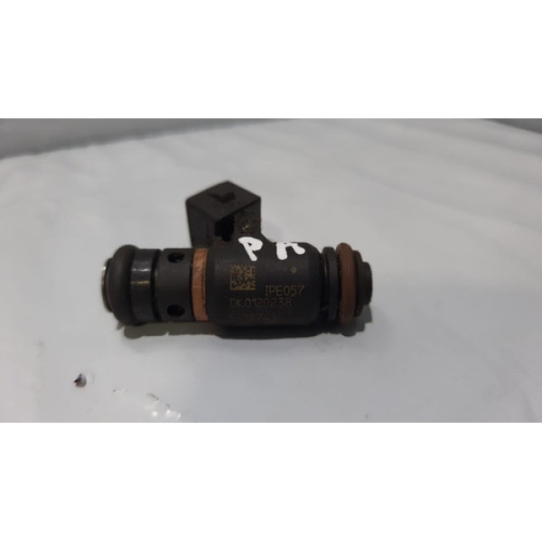 Bico Injetor Ipe057 Fiat Toro Argo Cronos Renegade 1.8 16v