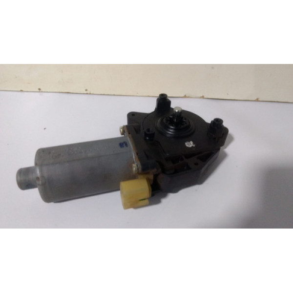 Motor Vidro Elétrico Dianteiro Direito Renault Scenic