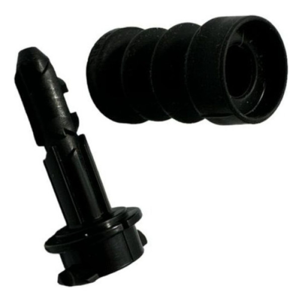 Pino Trava Portinhola Tanque Cruze 2017 2018 2019 2020 2021 