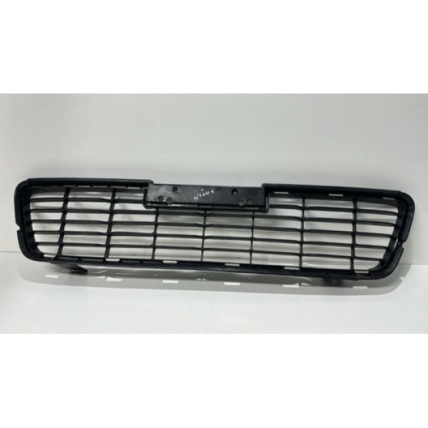 Grade Dianteira Inferior Hilux 2016 Á 2017 53112-0k160