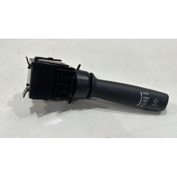 Chave Limpador Honda Civic G10 2017 18 19 20 2021 Original