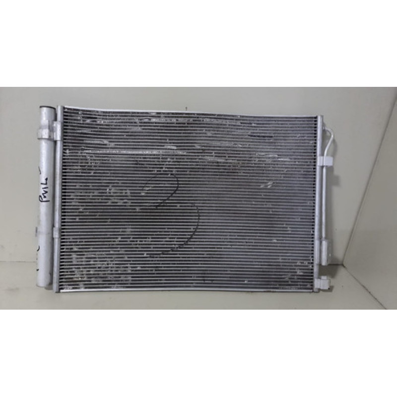 Condensador Ar Condicionado Hb20 2012 2013 2014 2015 A 2019. Condensador Ar Condicionado Hb20 2012 2013 2014 2015 A 2019.