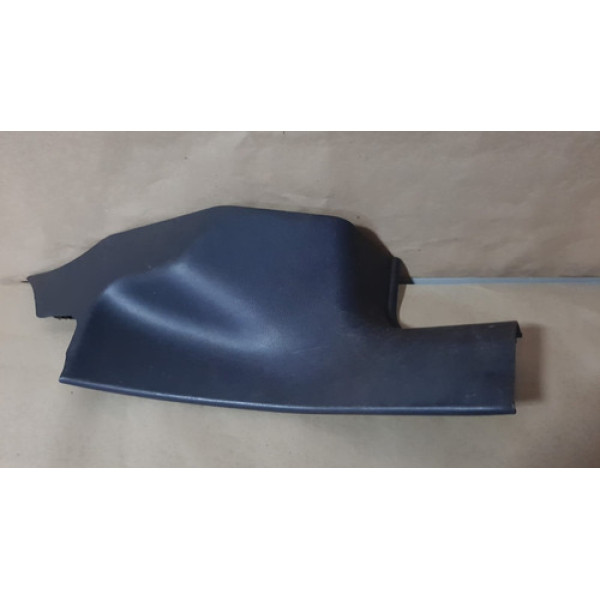 Acabamento Soleira Traseira Direita Honda Crv 2007/2011