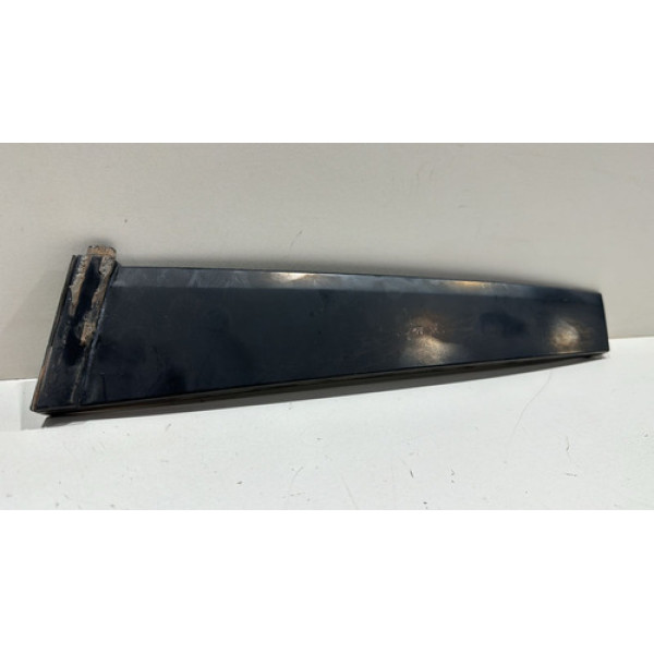 Acabamento Coluna Porta Traseira Direita Civic 2012/2016