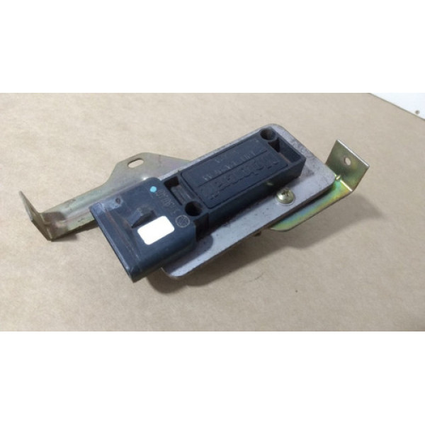 Modulo De Igniçao Gol Versailles Santana Pampa Logus 