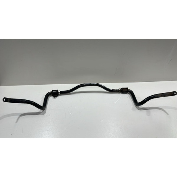 Barra Estabilizadora Corolla 2009 2010 2011 2012 2013