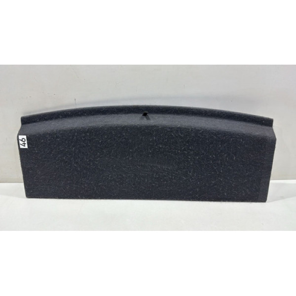 Tampao Bagagito Tiguan R Line Tsi 2.0 2019 2020 Usado Orig