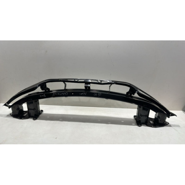 Alma Dianteira Civic G10 2017 A 2021 Usado Original