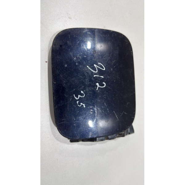 Portinhola Audi A3 2001/2005 Original