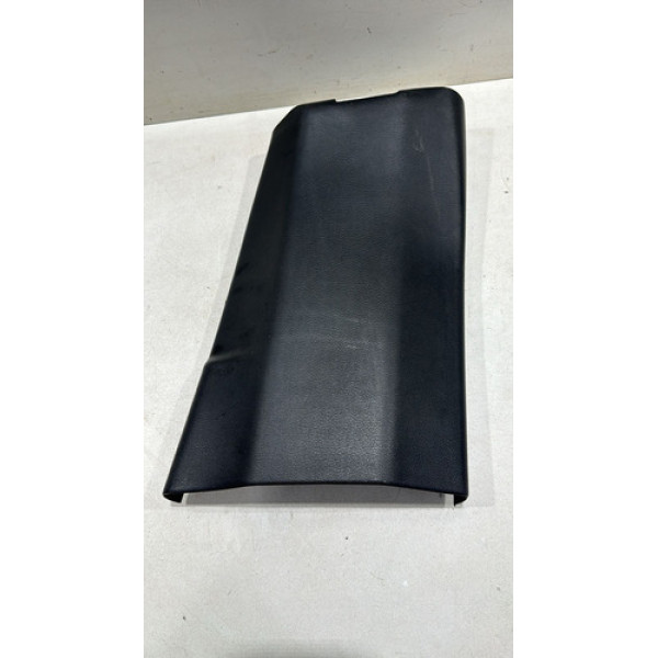 Acabamento Direito Coluna Inferior Compass 2017 Á 2020