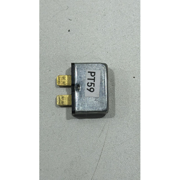 Modulo Fusivel Rele Audi A3 Passat B6 06/10 443937105