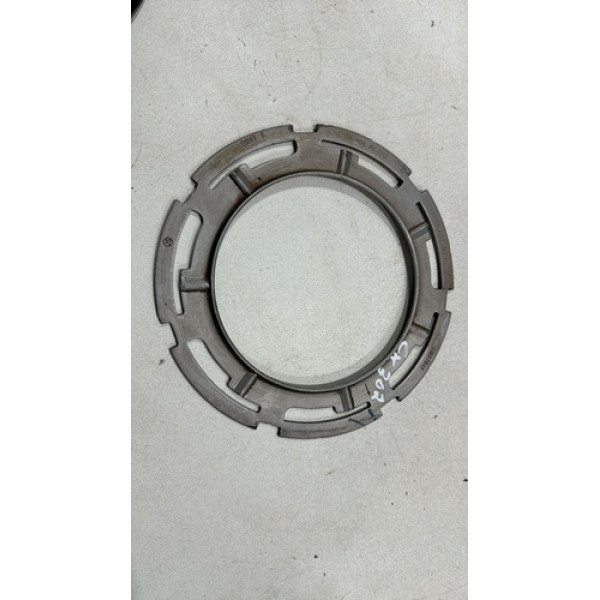 Anel Trava Bomba Combustível Toro Compass 2017 Á 21 51807841