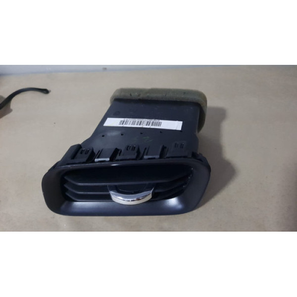 Difusor Ar Lateral Esquerdo Fiat Argo Cronos 