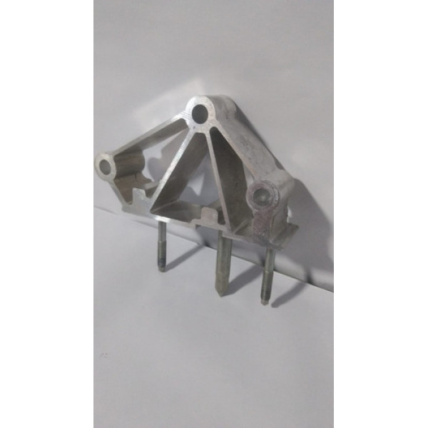 Suporte Do Coxim Do Motor De Vw Jetta Golf 1k18570210 Origin