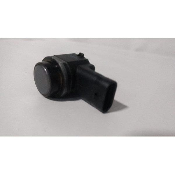 Sensor Re Estacionamento Gol Fox Up Polo Jetta  5c6919275b