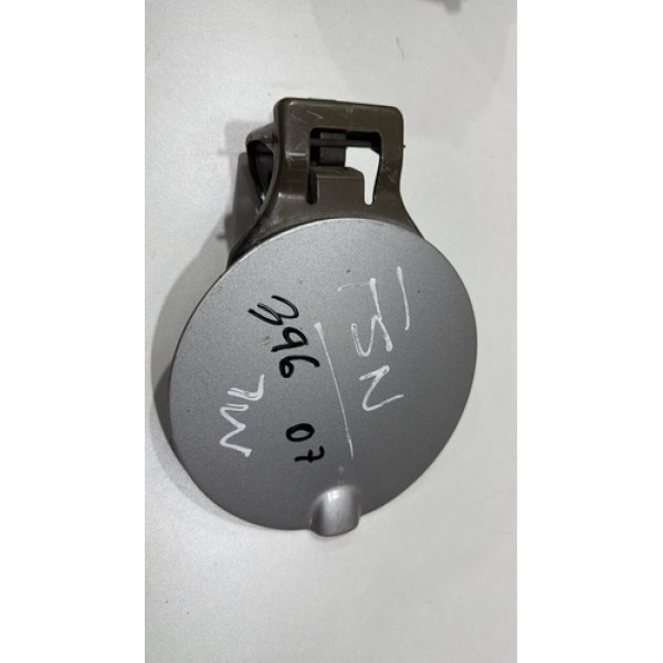 Portinhola Abertura Tanque Ford Fusion 2007 2008 2009 2010