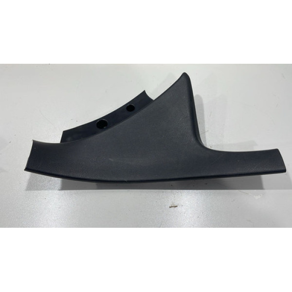 Soleira Porta Traseira Direita Honda Civic G10 2017 A 2020.