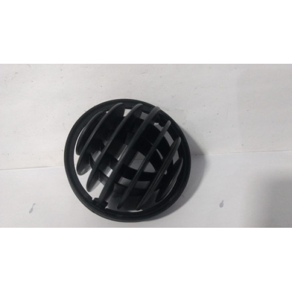 Toyota Etios Difusor Ar Central Ou Lateral