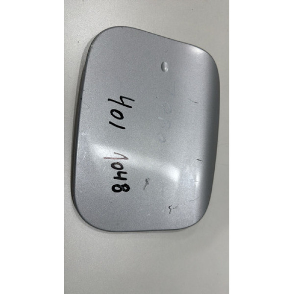 Tampa Portinhola Tanque De Combustivel Fiat Toro 52019372