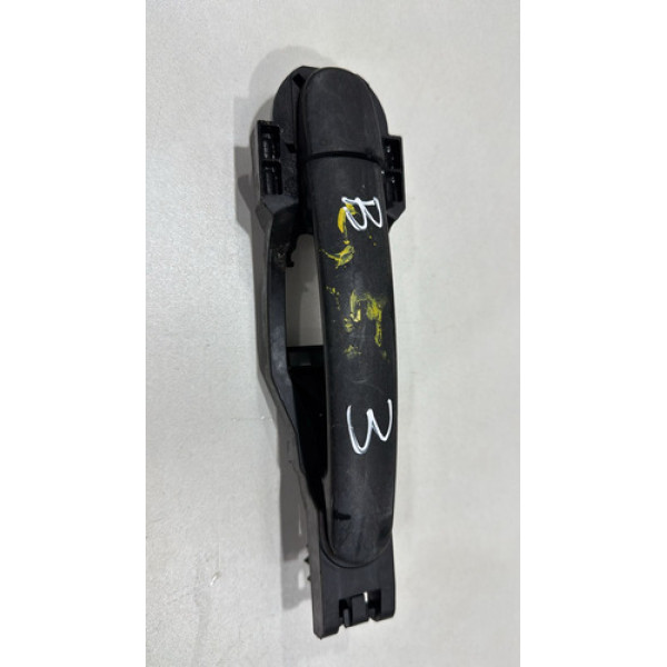 Maçaneta Externa Traseira Volkswagen Gol G5