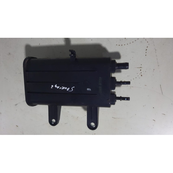 Filtro Canister Sportage 2013 2014 2015 2016