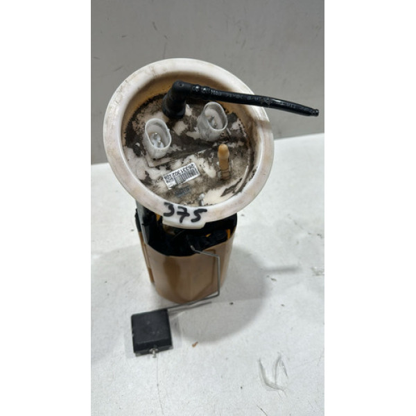 Bomba Combustível Bmw 325i 330i 335i X1 28i A2c53024940