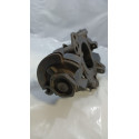 Corpo Borboleta Tbi Peugeot 206 Citroen C3 1.4 8v Gasolina Corpo Borboleta Tbi Peugeot 206 Citroen C3 1.4 8v Gasolina