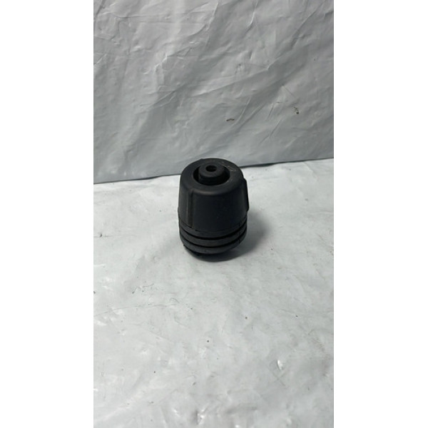 Batente Porta Malas Honda Civic 2012 13 14 15 2016 Original