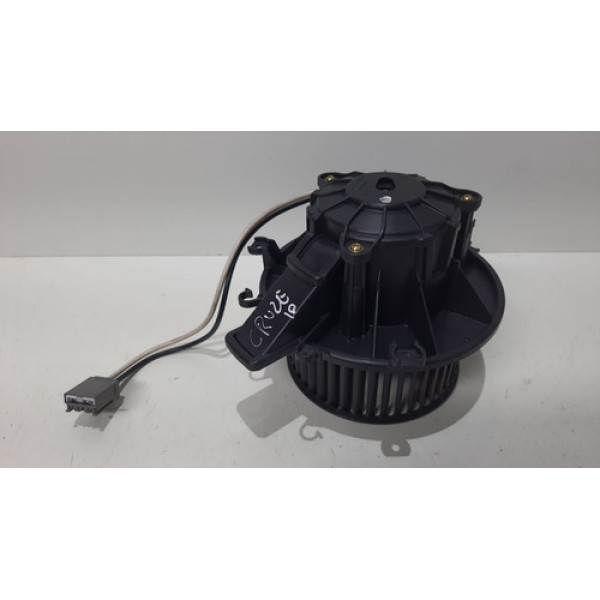 Motor Ar Forçado Gm Cruze 2017 2018 2019 2020 2021 2022