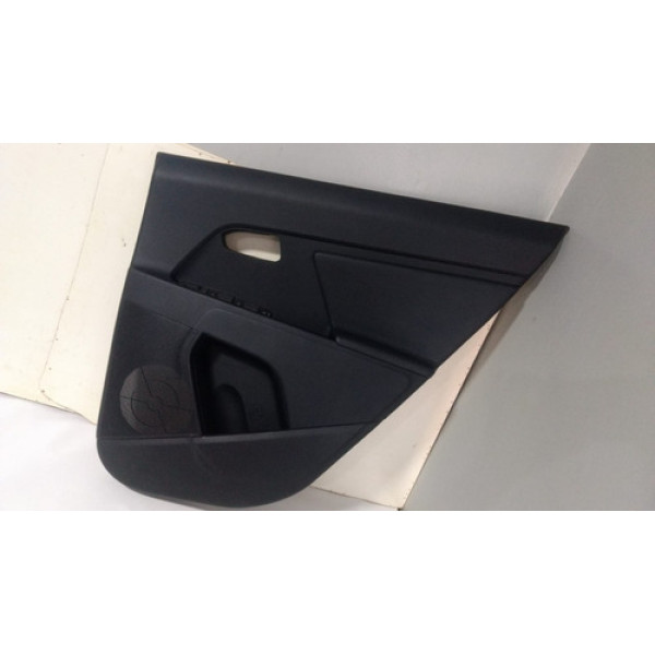 Forro De Porta Traseiro Direito Sportage 2013 2014 2015 2016