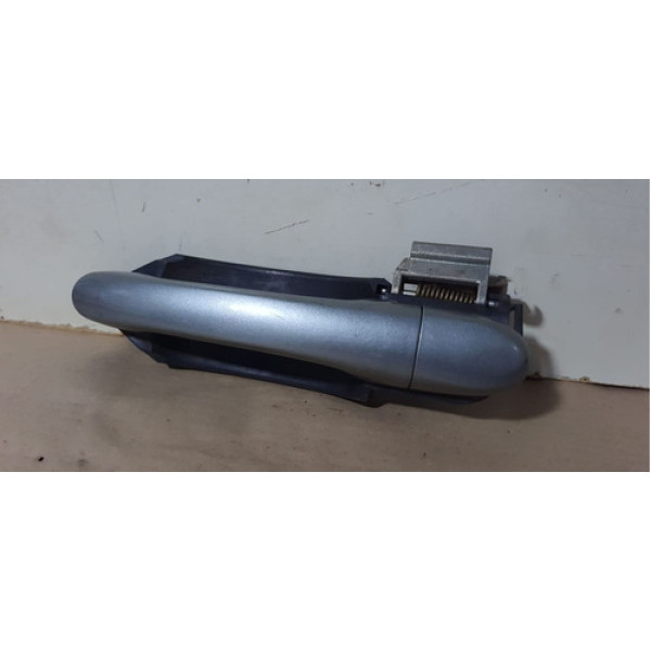 Maçaneta Externa Traseira Esquerda Mobi Siena Palio 030864