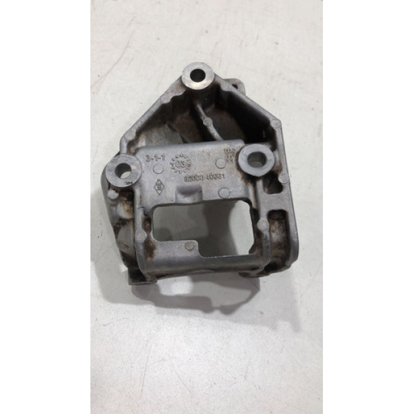 Suporte Bomba Direção Peugeot 206 1.0 2007 2013 8200040061