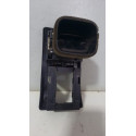 Difusor Ar Lado Esquerdo Gm Astra 99/11 Difusor Ar Lado Esquerdo Gm Astra 99/11