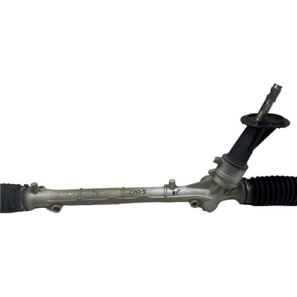 Caixa De Direção Elétrica Up 2014 A 2019 (en46000) Original